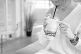 preview bw