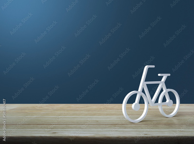 image to crop