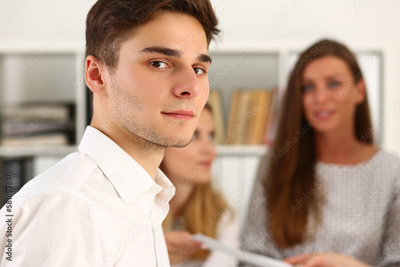 image to crop