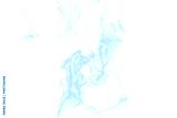 preview cold