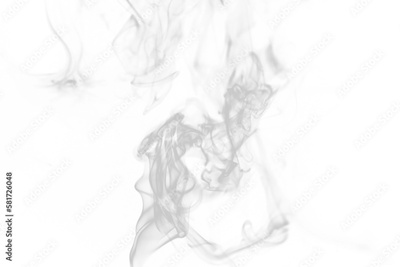 image to crop