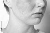 preview bw