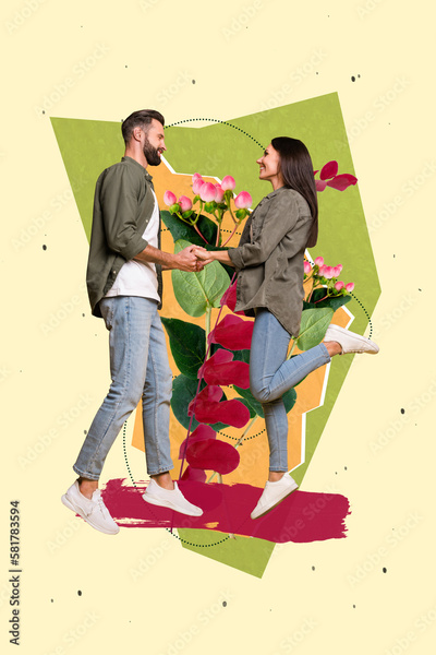 image to crop