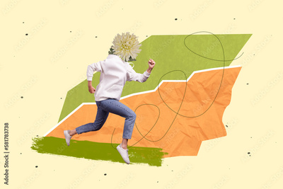image to crop