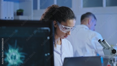 image to crop