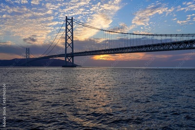 image to crop