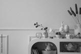 preview bw