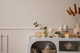 preview original