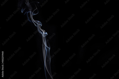 image to crop
