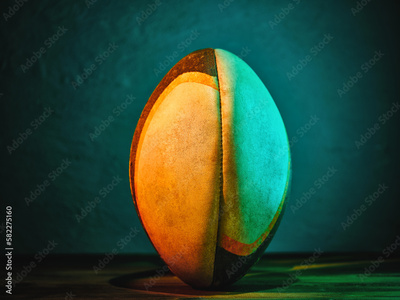 image to crop