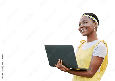 image to crop
