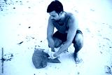 preview cold