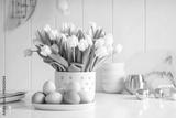 preview bw