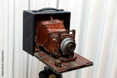 image to crop