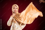 preview original