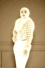 preview sephia