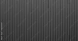 preview bw