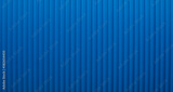 preview original
