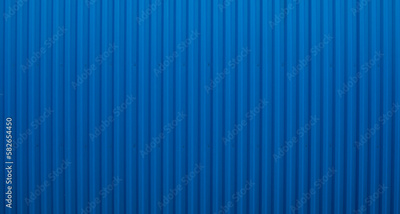 image to crop
