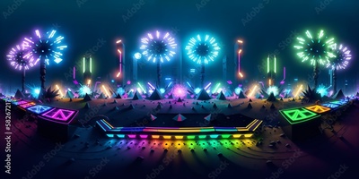 image to crop