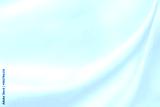preview cold