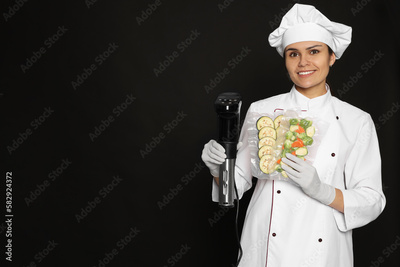 image to crop