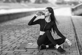 preview bw
