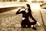 preview sephia