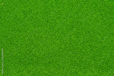 preview original