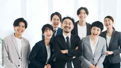 image to crop