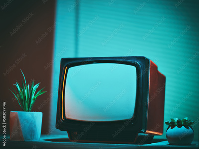 image to crop