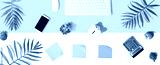 preview cold