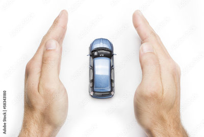 image to crop