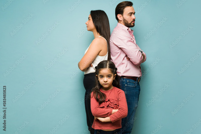 image to crop
