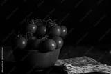 preview bw
