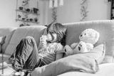 preview bw