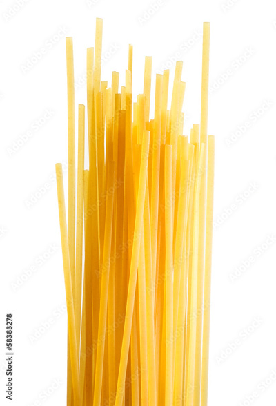 image to crop