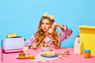 image to crop