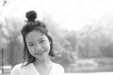 preview bw