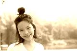preview sephia