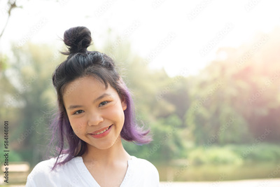 image to crop