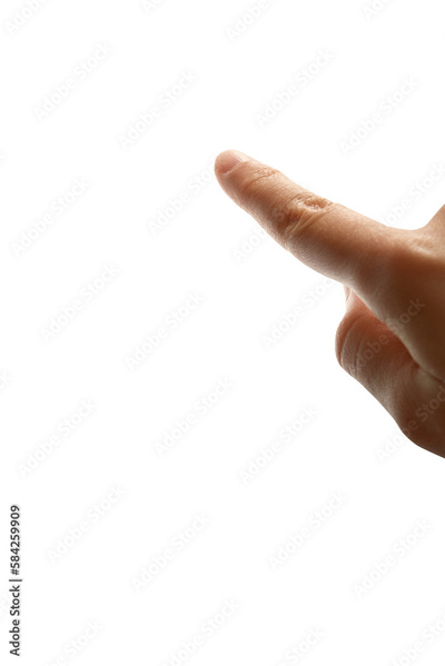 image to crop
