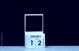 preview cold