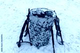 preview cold