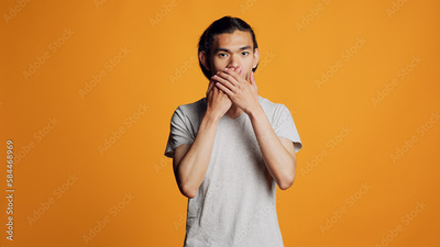 image to crop