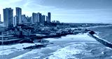 preview cold