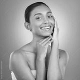 preview bw