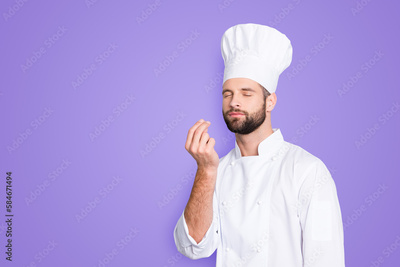 image to crop