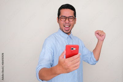 image to crop