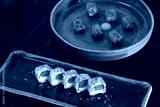 preview cold